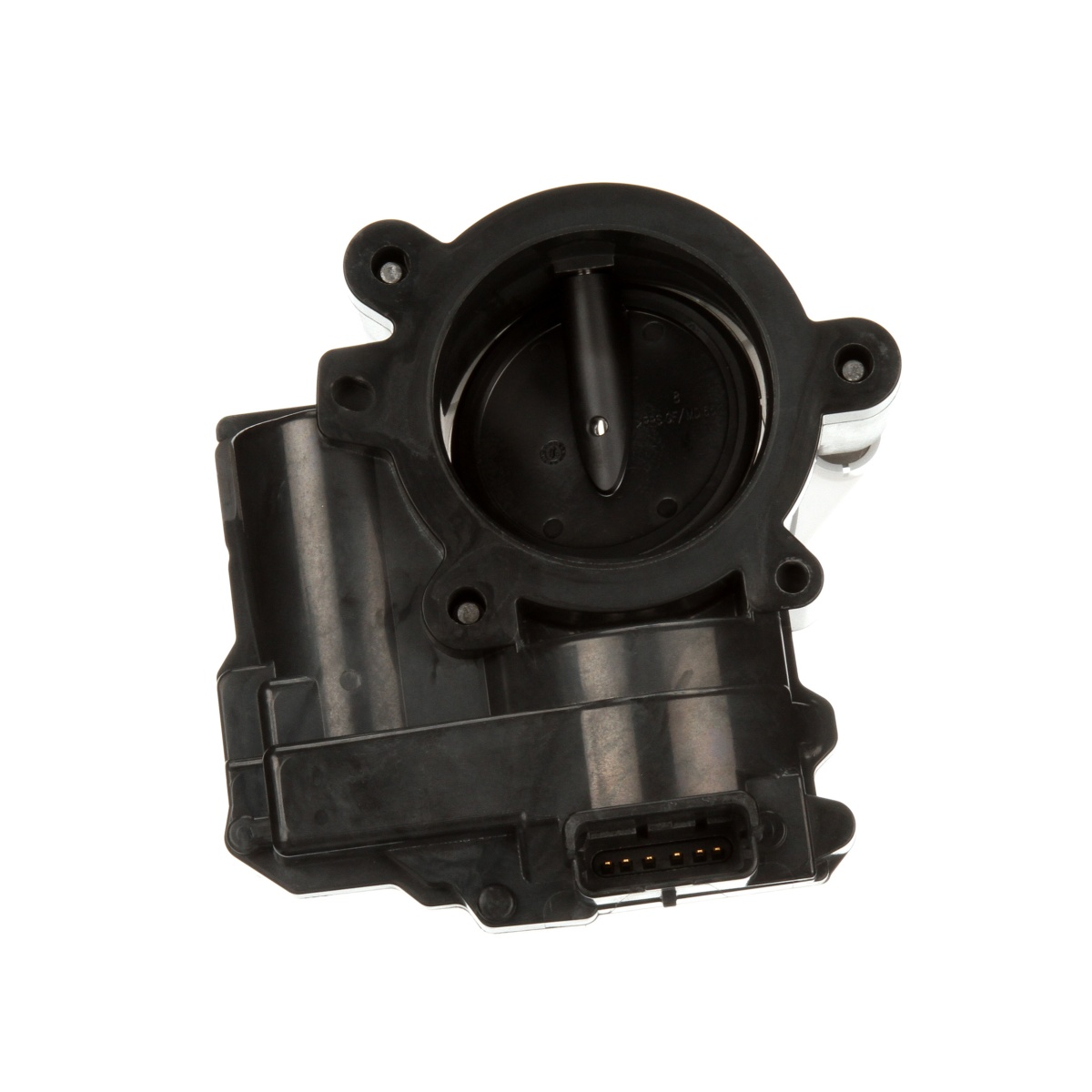 BOĞAZ KELEBEĞİ MINI COOPER R55 / R56 / R57